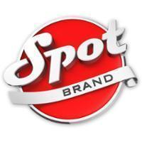 Spot Brand