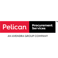 Pelican Procurement Services