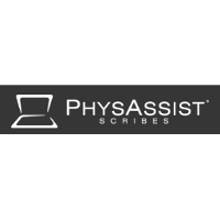 PhysAssist Scribes 2026 Company Profile: Valuation, Investors ...