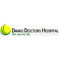 Davao Doctors Hospital (Clinica Hilario)
