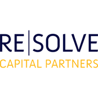 ReSolve Capital Partners investment portfolio | PitchBook