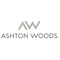 Ashton Woods Homes