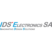 IDS Electronics 2026 Company Profile: Valuation, Funding & Investors ...