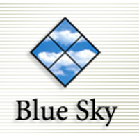 Blue Sky Capital
