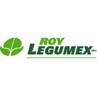 Roy Legumex