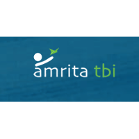 Amrita Technology Business Incubator