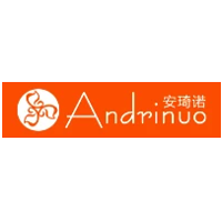 Andrinuo