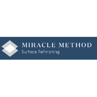 Miracle Method US 2026 Company Profile: Valuation, Investors ...