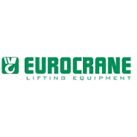 Eurocrane (China) Company