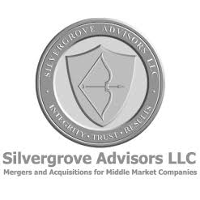 Silvergrove Advisors