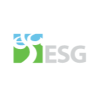ESG Holdings