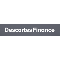 Descartes Finance