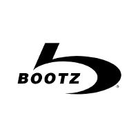 Bootz Manufacturing (Home Furnishings)