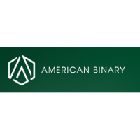 American Binary 2026 Company Profile: Valuation, Funding & Investors ...