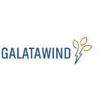 Galata Wind Enerji Company Profile 2024: Stock Performance & Earnings ...