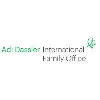 Adi Dassler International Family Office Profile: Commitments & Mandates |  PitchBook