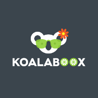 Koalaboox