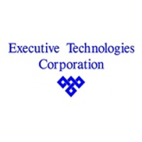 Executive Technologies Corporation 2026 Company Profile: Valuation ...