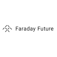 Faraday Future