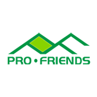 Property Company of Friends