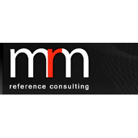 MRM Reference Consulting