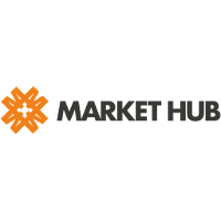 MarketHub Technologies