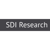 SDI Research