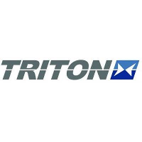 Triton Global Business Services Company Profile 2024: Valuation ...