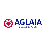 Aglaia Oncology Funds