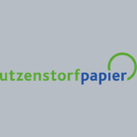 Papierfabrik Utzenstorf