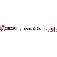 BCP Engineers & Consultants