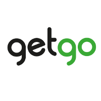 Getgo Teknoloji 2026 Company Profile: Valuation, Funding & Investors ...