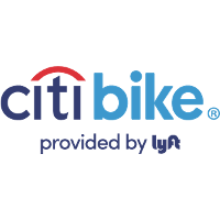 Citibikenyc deals