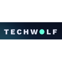 TechWolf 2026 Company Profile: Valuation, Funding & Investors | PitchBook