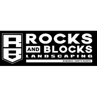 Rocks and Blocks Landscaping 2026 Company Profile: Valuation, Funding ...