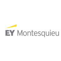 EY Montesquieu
