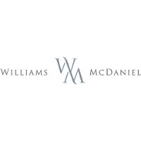 Williams McDaniel Company Profile 2024: Valuation, Investors ...