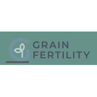 Grain Fertility Company Profile 2024: Valuation, Funding & Investors ...