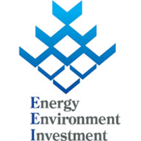 Energy & Environment Investment