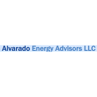 Alvarado Energy Advisors