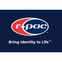 R-Pac International 2026 Company Profile: Valuation, Funding ...