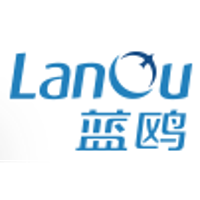 LanOu Technology