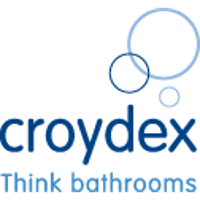 Croydex Group