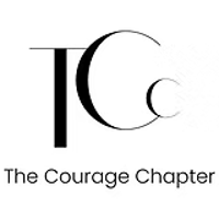 The Courage Chapter 2026 Company Profile: Valuation, Funding ...