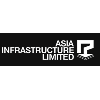 Asia Infrastructure
