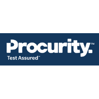 Procurity 2026 Company Profile: Valuation, Investors, Acquisition ...