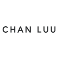 Chan Luu Company Profile Valuation Funding Investors 2024