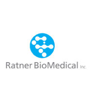 Ratner BioMedical