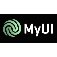MyUI.AI 2026 Company Profile: Valuation, Funding & Investors | PitchBook