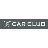 Berggruen Car Rentals Company Profile 2024: Valuation, Funding ...